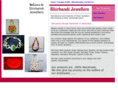 shirbandijewellers.com