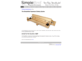 simplebind.com
