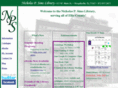 simslib.org