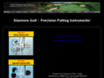 sizemoregolf.com