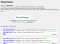 slingengine.com