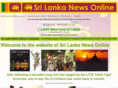 slnewsonline.net
