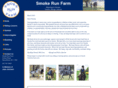 smokerunfarm.com