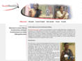 social-business-stiftung.org