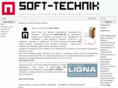 soft-technik.net