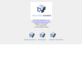 solutionsource.com.au