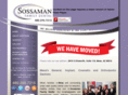 sossamanfamilydental.com
