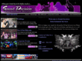 sounddecisiondj.com
