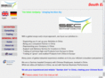 southeastcons.com