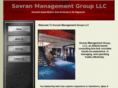 sovranmanagement.com