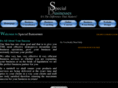 specialbusinesses.com