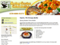 springgardenchinabuffet.com