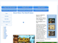 stevethesheriffonlinegame.com