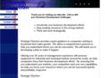 stratdirection.com