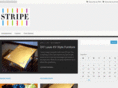 stripemag.com