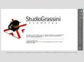 studiograssini.biz