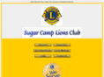 sugarcamplions.org