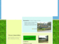 summabuilders.com