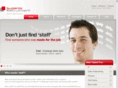 superiorrecruitment.com.au