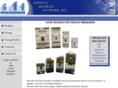 surplusmaterialnetwork.com