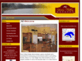 swissvalleyestates.com