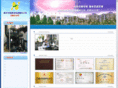 syhnzt.com