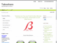 takeshare.com