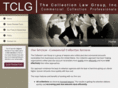 tclginc.com