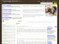 technologyschoolsfl.com