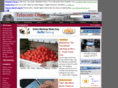 telecomohio.com
