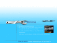 thalas-auto19.com