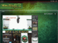 thedinglepub.com