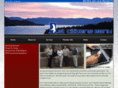 thehometownbank.com