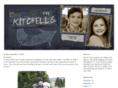 thekitchells.com
