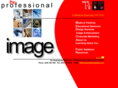 theprofessionalimage.com