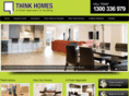 thinkhomes.com.au