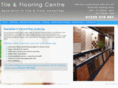 tileandflooring.co.uk