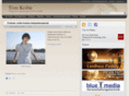 tomkolbe.de