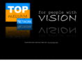 top-message.net