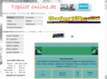 toplist-online.com