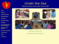 touchthesea.org