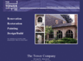tower-md.com