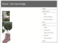 treebridge.co.uk