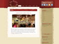 trepazzi.net