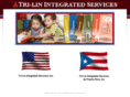 tri-lin.com