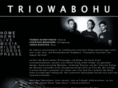 triowabohu.com