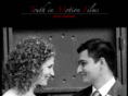 truthinmotionfilms.com