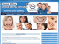 unidentalgama.com