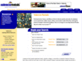valenciarentals.com