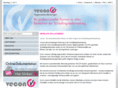 vecon-hygiene.de